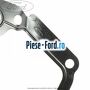 Garnitura pompa de ulei Ford S-Max 2007-2014 1.8 TDCi 100 cai  | Foto 1 #37BF508B1E