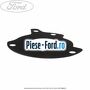 Garnitura pompa injectie Delphi Ford Grand C-Max 2011-2015 2.0 TDCi 163 cai diesel | Foto 1 #495DF28B18