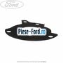 Garnitura, pompa injectie Delphi Ford Grand C-Max 2011-2015 2.0 TDCi 163 cai diesel