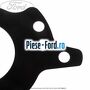 Garnitura, pompa injectie Delphi Ford Grand C-Max 2011-2015 2.0 TDCi 163 cai diesel | Foto 2