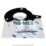 Garnitura, pompa injectie Delphi Ford Grand C-Max 2011-2015 2.0 TDCi 163 cai diesel | Foto 3