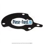 Garnitura pompa injectie Delphi Ford Grand C-Max 2011-2015 2.0 TDCi 163 cai diesel | Foto 5 #495DF28B18