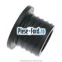 Garnitura pompa spalare faruri Ford Focus C-Max 2003-2007 2.0 145 cai benzina