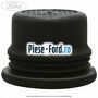 Garnitura pompa spalator parbriz Ford C-Max 2011-2015 1.6 Ti 125 cai benzina | Foto 2 #278442CDBC