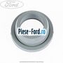 Garnitura pompa spalator parbriz Ford Fiesta 2013-2017 1.0 EcoBoost 125 cai benzina
