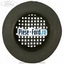 Garnitura pompa stropitor parbriz Ford Escort 1990-1995 1.4 71 cai  | Foto 3 #9F9574542B