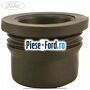 Garnitura pompa stropitor parbriz Ford Transit 2006-2014 2.2 TDCi RWD 100 cai diesel | Foto 1 #C756A6C5A1