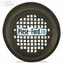 Garnitura pompa stropitor parbriz Ford Transit 2006-2014 2.2 TDCi RWD 100 cai diesel | Foto 2 #C756A6C5A1