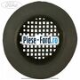 Garnitura pompa stropitor parbriz Ford Transit Connect 2002-2014 1.8 TDCi 90 cai  | Foto 4 #D1E9EF4816