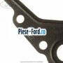 Garnitura pompa ulei Ford Fiesta 2005-2008 1.4 16V 80 cai  | Foto 3 #CA1DA21D6F