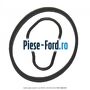 Garnitura pompa vacuum Ford C-Max 2007-2011 1.6 TDCi 109 cai diesel | Foto 4 #57AFB93B32