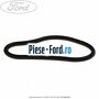 Garnitura pompa vacuum Ford C-Max 2007-2011 1.6 TDCi 109 cai diesel | Foto 2 #57AFB93B32