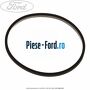 Garnitura, pompa vacuum Ford C-Max 2007-2011 1.6 TDCi 109 cai diesel