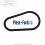 Garnitura, pompa vacuum Ford Fiesta 2013-2017 1.5 TDCi 95 cai diesel
