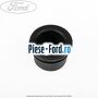 Garnitura, pompa vas spalator parbriz Ford C-Max 2007-2011 1.8 122 cai benzina | Foto 1 #09F37C6126