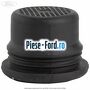 Garnitura, pompa vas spalator parbriz Ford C-Max 2007-2011 1.8 122 cai benzina | Foto 3 #09F37C6126