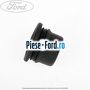 Garnitura, pompa vas spalator parbriz Ford Focus 2014-2018 1.5 TDCi ECOnetic 105 cai diesel | Foto 2 #47CA4448BF
