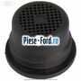Garnitura, pompa vas spalator parbriz Ford Focus 2014-2018 1.5 TDCi ECOnetic 105 cai diesel