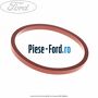 Garnitura racitor ulei Ford Fiesta 1989-1996 1.0 45 cai benzina | Foto 2 #7C4211D2F9