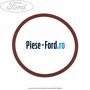 Garnitura racitor ulei Ford Fiesta 1989-1996 1.0 45 cai benzina | Foto 3 #7C4211D2F9