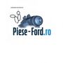 Garnitura racitor ulei Ford Focus 2011-2014 1.6 TDCi ECOnetic 105 cai diesel | Foto 3 #62E14119EA