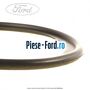 Garnitura racitor ulei Ford Focus 2014-2018 1.6 Ti 105 cai benzina | Foto 1 #2C734ABC7A