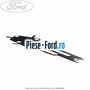 Garnitura racitor ulei mare Ford Transit 2006-2014 2.2 TDCi 136 cai diesel | Foto 1 #C07A9EC343