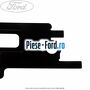 Garnitura racitor ulei mare Ford Transit 2006-2014 2.2 TDCi 136 cai diesel | Foto 2 #C07A9EC343