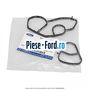 Garnitura racitor ulei pe bloc Ford Fiesta 2008-2012 1.6 TDCi 90 cai diesel | Foto 4 #1C2AA8A3CB