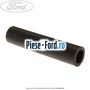 Garnitura racitor ulei set Ford Mondeo 2008-2014 2.0 TDCi 130 cai diesel | Foto 1 #A9BBA39D16
