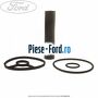 Garnitura racitor ulei set Ford Mondeo 2008-2014 2.0 TDCi 130 cai diesel | Foto 3 #A9BBA39D16