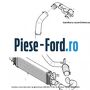 Garnitura racord intercooler tip dpf Ford Focus 2008-2011 1.6 TDCi 90 cai diesel | Foto 4 #497A9A2FAC