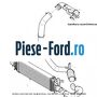 Garnitura racord intercooler tip dpf Ford Focus C-Max 2003-2007 1.6 TDCi 90 cai  | Foto 4 #5E1DE83363