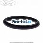 Garnitura senzor cutie viteza automata Powershift Ford Fiesta 2013-2017 1.0 EcoBoost 100 cai benzina