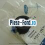 Garnitura, senzor lichid vas spalator parbriz Ford Focus 2008-2011 1.8 125 cai  | Foto 2 #E23C313921