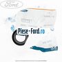 Garnitura, senzor lichid vas spalator parbriz Ford Focus 2011-2014 1.6 Ti 105 cai benzina | Foto 1 #51E80DAA1B