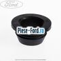 Garnitura, senzor lichid vas spalator parbriz Ford Focus 2011-2014 1.6 Ti 105 cai benzina | Foto 3 #51E80DAA1B