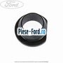 Garnitura, senzor lichid vas spalator parbriz Ford Focus 2014-2018 1.5 EcoBoost 182 cai benzina | Foto 4 #8F489EAB45