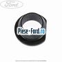 Garnitura, senzor lichid vas spalator parbriz Ford Galaxy 2007-2014 2.3 160 cai benzina | Foto 4 #1429CC8270
