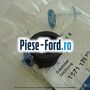 Garnitura, senzor lichid vas spalator parbriz Ford S-Max 2007-2014 1.6 TDCi 115 cai diesel