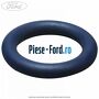 Garnitura senzor presiune radiator clima Ford S-Max 2015-2023 2.0 EcoBlue 4x4 190 cai diesel