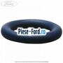 Garnitura senzor presiune radiator clima Ford S-Max 2015-2023 2.0 EcoBlue 4x4 190 cai diesel | Foto 1 #0EF80CD106