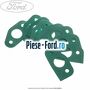 Garnitura sorb ulei Ford Escort 1990-1995 1.6 105 cai benzina | Foto 1 #8351E863A4