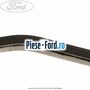 Garnitura sorb ulei Ford Fiesta 2013-2017 1.6 TDCi 95 cai diesel | Foto 3 #EE90614841