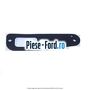 Garnitura stanga maner hayon 4 usi berlina Ford Focus 2004-2007 2.0 TDCi 136 cai diesel