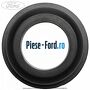 Garnitura supapa aerisire separator ulei Ford Fiesta 1996-2001 1.4 i 16V 90 cai benzina | Foto 3 #BF339F155A