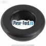 Garnitura supapa aerisire separator ulei Ford Fiesta 1996-2001 1.4 i 16V 90 cai benzina | Foto 1 #BF339F155A