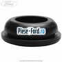 Garnitura supapa aerisire separator ulei Ford Fiesta 2013-2017 1.25 60 cai benzina