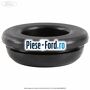 Garnitura supapa aerisire separator ulei Ford Fiesta 2013-2017 1.4 97 cai benzina | Foto 5 #62683C1C40