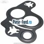 Garnitura supapa EGR Ford Focus 2004-2007 2.0 145 cai benzina | Foto 2 #CD6ADEBD82